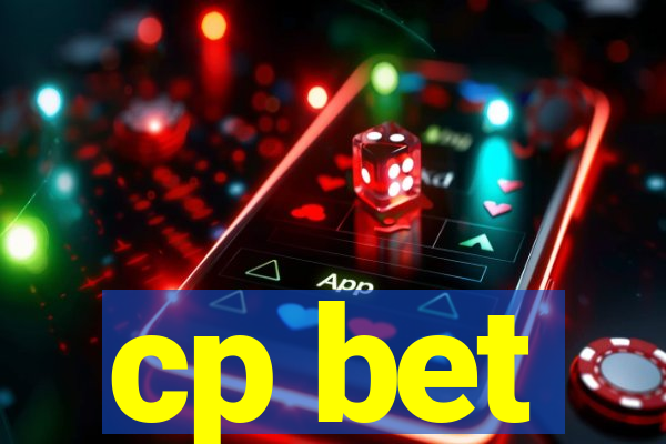 cp bet